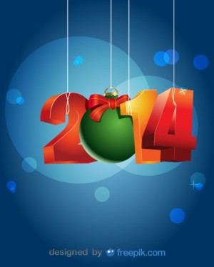 feliz-ano-nuevo-2014-colgando-en-cuerdas_23-2147486025